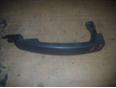 Ручка двери наружная для Land Rover Freelander 2 2007-2014