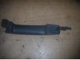 Ручка двери наружная для Land Rover Freelander 2 2007-2014