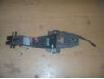 Кронштейн ручки для Land Rover Freelander 2 2007-2014