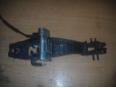 Кронштейн ручки для Land Rover Freelander 2 2007-2014