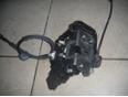 Замок двери передней правой для Ford Focus II 2008-2011