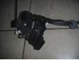 Замок двери передней правой для Ford Focus II 2008-2011