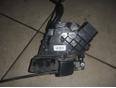 Замок двери передней правой для Ford Focus II 2008-2011