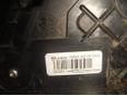 Замок двери передней правой для Ford Focus II 2008-2011
