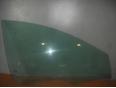 Стекло двери передней правой для Citroen C5 2001-2004;C5 2004-2008