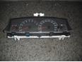 Панель приборов для Toyota Corolla E12 2001-2006
