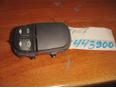 Блок управления стеклоподъемниками для Ford Focus I 1998-2005