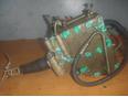 Блок ABS (насос) для Land Rover Range Rover II 1994-2003