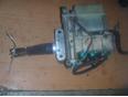 Блок ABS (насос) для Land Rover Range Rover II 1994-2003