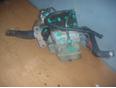 Блок ABS (насос) для Land Rover Range Rover II 1994-2003