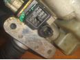 Блок ABS (насос) для Land Rover Range Rover II 1994-2003