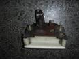 Ручка двери багажника наружная для Mitsubishi Pajero/Montero III (V6, V7) 2000-2006;Pajero/Montero II (V1, V2, V3, V4) 1991-1996;Pajero Pinin (H6,H7) 1999-2005;Pajero/Montero II (V1, V2, V3, V4) 1997-2004;Pajero/Montero IV (V8, V9) 2007>