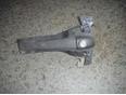 Ручка двери передней наружная левая для Mercedes Benz A140/160 W168 1997-2004