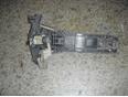Ручка двери передней наружная левая для Mercedes Benz A140/160 W168 1997-2004