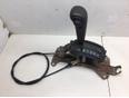Кулиса КПП для Mitsubishi Pajero/Montero Sport (K9) 1997-2008