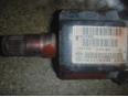 Полуось передняя левая для Volvo S80 1998-2006