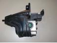 Блок ABS (насос) для Opel Vectra C 2002-2008;Signum 2003-2008