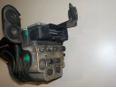 Блок ABS (насос) для Opel Vectra C 2002-2008;Signum 2003-2008