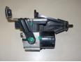 Блок ABS (насос) для Opel Vectra C 2002-2008;Signum 2003-2008
