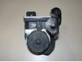 Блок ABS (насос) для Opel Vectra C 2002-2008;Signum 2003-2008