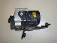 Блок ABS (насос) для Opel Vectra C 2002-2008;Signum 2003-2008