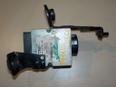 Блок ABS (насос) для Opel Vectra C 2002-2008;Signum 2003-2008