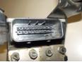 Блок ABS (насос) для Opel Vectra C 2002-2008;Signum 2003-2008