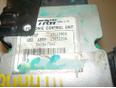 Блок ABS (насос) для Opel Vectra C 2002-2008;Signum 2003-2008