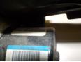 Блок ABS (насос) для Opel Vectra C 2002-2008;Signum 2003-2008