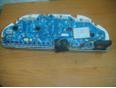 Панель приборов для Volvo 940 1994-1998