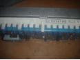 Панель приборов для Volvo 940 1994-1998