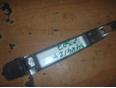 Ручка двери передней наружная правая для Peugeot 307 2001-2007