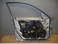 Дверь передняя левая для Mazda Mazda 3 (BK) 2002-2009