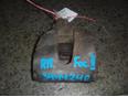 Суппорт передний правый для Ford,Mazda,Volvo Focus II 2005-2008;C-MAX 2003-2011;Mazda 5 (CR) 2005-2010;Mazda 3 (BK) 2002-2009;V50 2004-2012;Focus II 2008-2011;Kuga 2008-2012;Mazda 3 (BL) 2009-2013;Focus III 2011>;C-MAX 2011>;Kuga 2012>