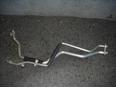 Трубка кондиционера для Kia Spectra 2001-2011
