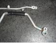 Трубка кондиционера для Kia Spectra 2001-2011