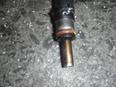 Форсунка инжекторная электрическая для Mitsubishi,Peugeot,Citroen Lancer (CX,CY) 2007>;Outlander XL (CW) 2006-2012;4007 2008-2013;ASX 2010-2016;C-Crosser 2008-2013;4008 2012>;C4 Aircross 2012>