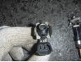Форсунка инжекторная электрическая для Mitsubishi,Peugeot,Citroen Lancer (CX,CY) 2007>;Outlander XL (CW) 2006-2012;4007 2008-2013;ASX 2010-2016;C-Crosser 2008-2013;4008 2012>;C4 Aircross 2012>