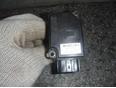 Расходомер воздуха (массметр) для Mitsubishi Outlander (CU) 2001-2008;Galant (DJ,DM) 2003-2012;Grandis (NA#) 2004-2010;Lancer (CS/Classic) 2003-2008;Lancer (CX,CY) 2007>;Pajero/Montero IV (V8, V9) 2007>;Outlander XL (CW) 2006-2012