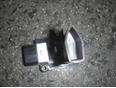 Расходомер воздуха (массметр) для Mitsubishi Outlander (CU) 2001-2008;Galant (DJ,DM) 2003-2012;Grandis (NA#) 2004-2010;Lancer (CS/Classic) 2003-2008;Lancer (CX,CY) 2007>;Pajero/Montero IV (V8, V9) 2007>;Outlander XL (CW) 2006-2012