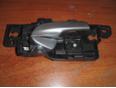 Ручка двери внутренняя правая для Ford Mondeo IV 2007-2015;Galaxy 2006-2015;S-MAX 2006-2015