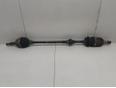 Полуось передняя правая для Nissan Micra (K12E) 2002-2010