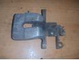 Суппорт задний правый для Renault Scenic 2003-2009
