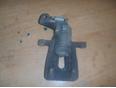 Суппорт задний правый для Renault Scenic 2003-2009