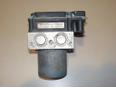 Блок ABS (насос) для Mercedes Benz A140/160 W169 2004-2012;W245 B-klasse 2005-2011