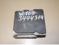 Блок ABS (насос) для Mercedes Benz A140/160 W169 2004-2012;W245 B-klasse 2005-2011