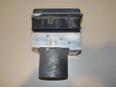 Блок ABS (насос) для Mercedes Benz A140/160 W169 2004-2012;W245 B-klasse 2005-2011