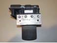 Блок ABS (насос) для Mercedes Benz A140/160 W169 2004-2012;W245 B-klasse 2005-2011