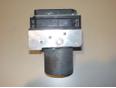 Блок ABS (насос) для Mercedes Benz A140/160 W169 2004-2012;W245 B-klasse 2005-2011