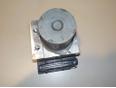 Блок ABS (насос) для Mercedes Benz A140/160 W169 2004-2012;W245 B-klasse 2005-2011